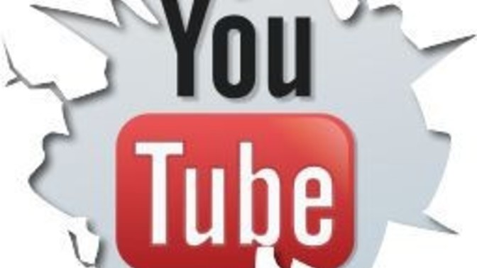 Youtube'da en çok hangi içerikler ilginizi çekiyor?
