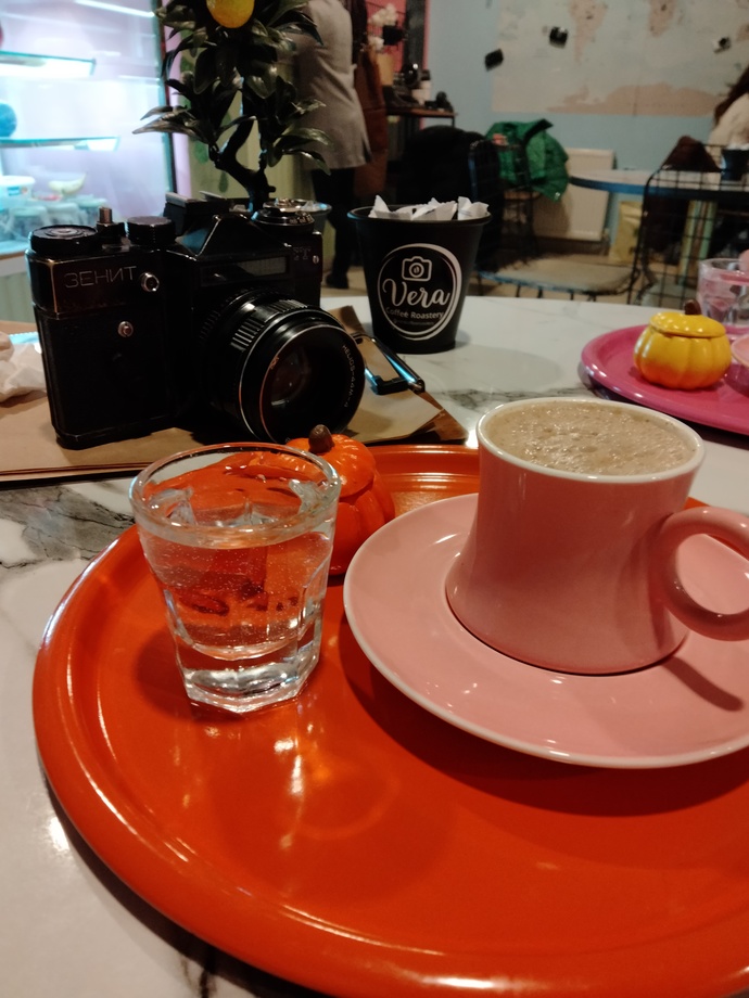 Erkek olmanın en kötü ve en iyi yanı nedir?