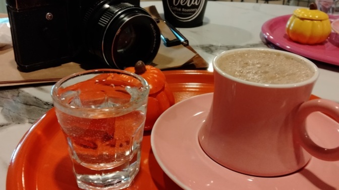 Erkek olmanın en kötü ve en iyi yanı nedir?