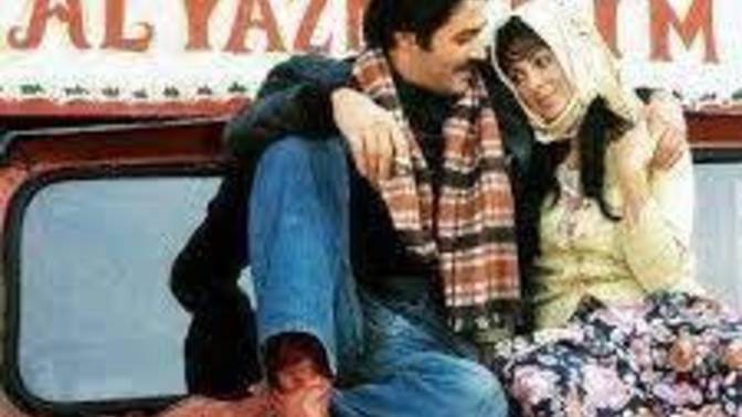 En iyi romantik film nedir?