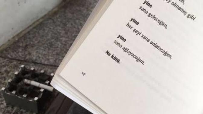 Bir kız veya erkek numaranı isteyip sana asılırsa ne yapardın?