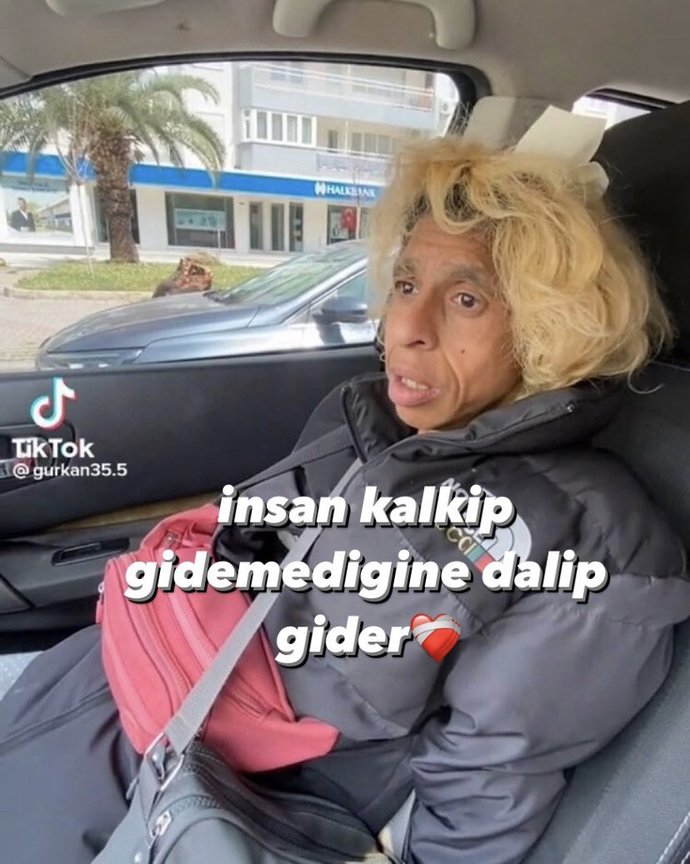 #nirhamm 🔴🔴🔴🔴