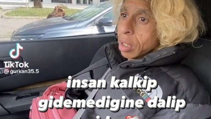 Senin bir insana ikinci şans vermekle ilgili fikirlerin nedir? Sence insanlar değişir mi?