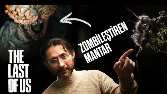 Barış Özcan'ı izliyor musunuz?