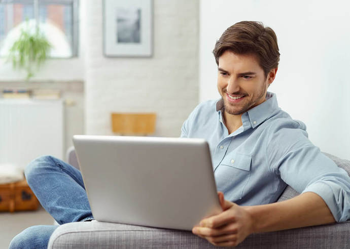 Pazar günü ne yapmayı seviyorsunuz?