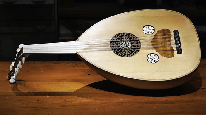Türk Sanat Musikisi Sevenler Derneği'nde silahlı kavga! Sizce Zeki Müren mi yoksa Bülent Ersoy mu daha güzel söylüyor?