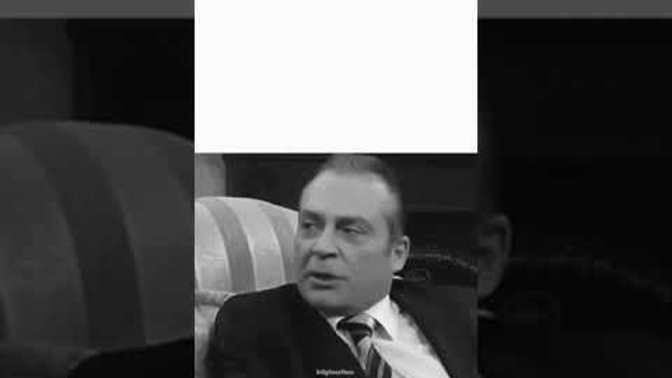 Sizce bu dizi yeniden yayınlanmalı mı?