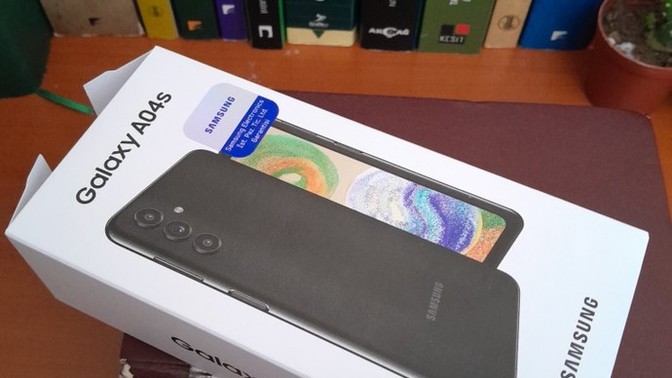 Bu telefon nasıl?