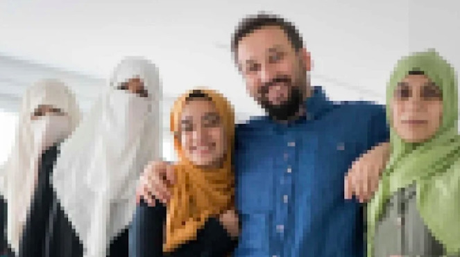 2 evli Suriyeli’nin ikinci evliliğini iptal eden karar onaylanmış. Sence #Suriyeliler Türk vatandaşı olmaktan vazgeçer mi?