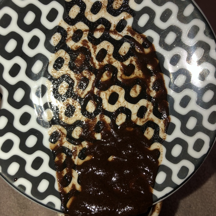 Kahve falıma bakar mısınız ☕️ ?