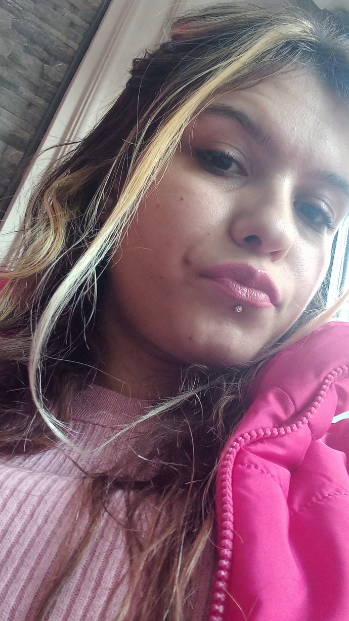 Mat ruj mu tercihiniz yoksa parlak lip gloss mu?