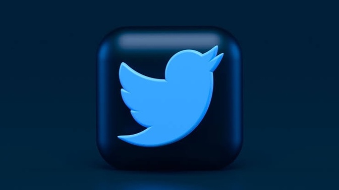 Twitter takipçi artırma?