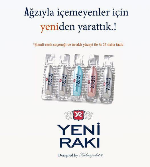 Bazı şeyleri abartmayı sever misiniz?