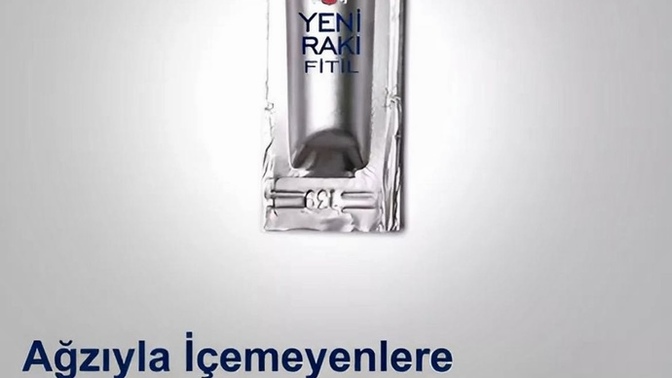 Bazı şeyleri abartmayı sever misiniz?