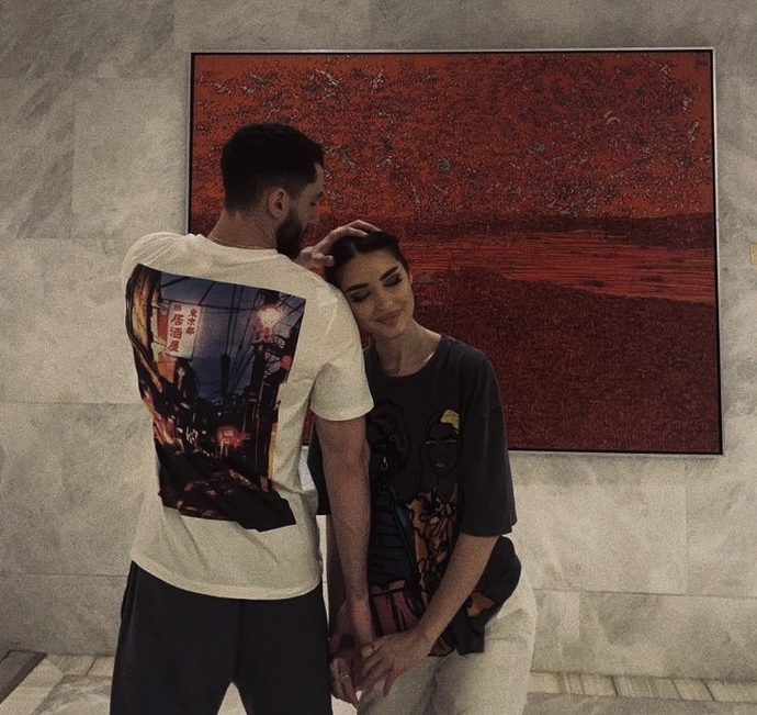 Her istediğinizi yapan bir sevgili/eş, sizi mutlu eder mi?