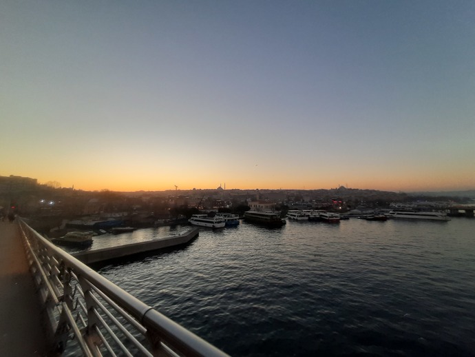 Haliç🌺💙