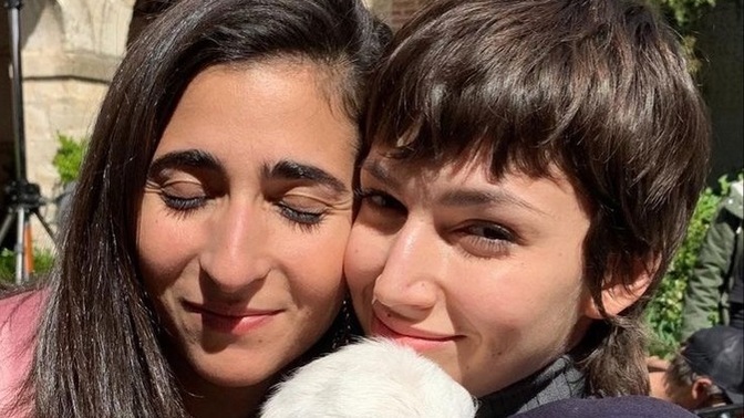 Burun estetiği yaptırmak gerekli bir şey mi?