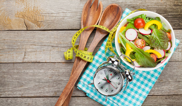 Kaç kilosunuz, kilonuzdan memnun musunuz?