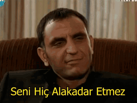 Erkeklerin bir kalbi var mı?