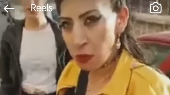Cidden doğru bir önerme mi bu?