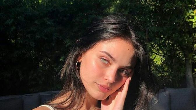 Instagram filtreleri olmadan fotoğraf çekilemiyorum, sizce bu sorun mu?