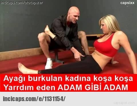 Erkek kankam, kocandan boşandığında ihtiyaçların olunca ben görebilirim dedi. İma ettiği cinsellik mi?