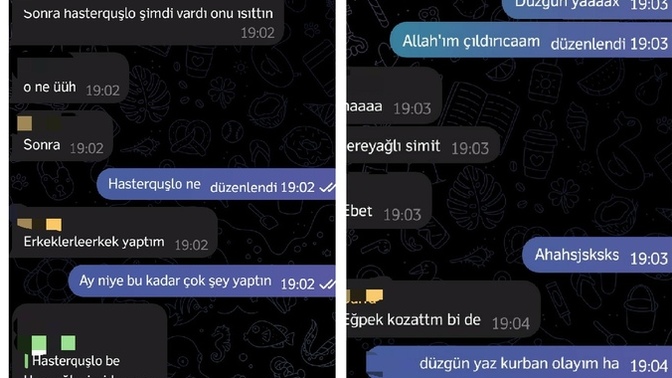 Doğru iletişim kurmak için en önemli kural nedir?