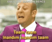 Sevgilimle 7 aydır çıkıyoruz ama hiç kavga etmedik, normal mi 😁?