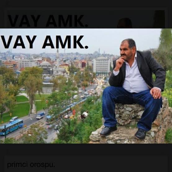 Pamuk prensesteki prensin sapık olması?