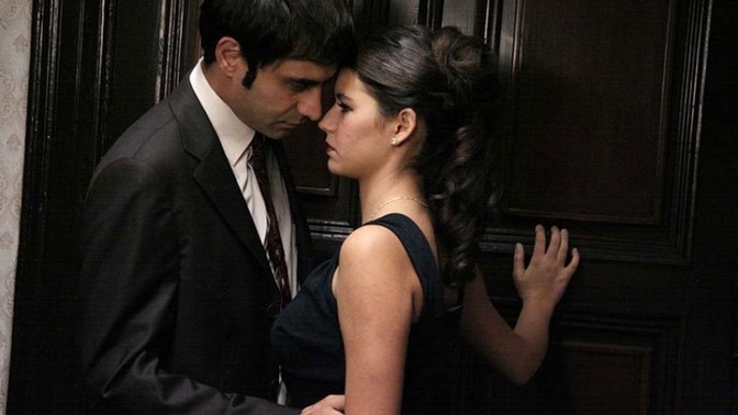 Sadece seks yapmak için seks yapan biri ile devam edilir mi?