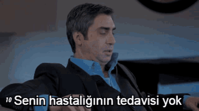 Of moralim çok bozuldu😢?