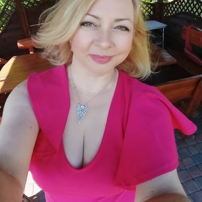 Olumun Ergenlike girdikten sonra hormonlardan mı bana olan yaklaşımlardı değişti?