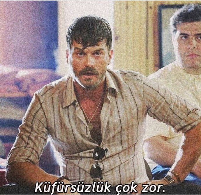 Dörtlü Hacı Şakir sabununun fiyatı 89.50 lira oldu! Biz duşta ne kullanacağız?