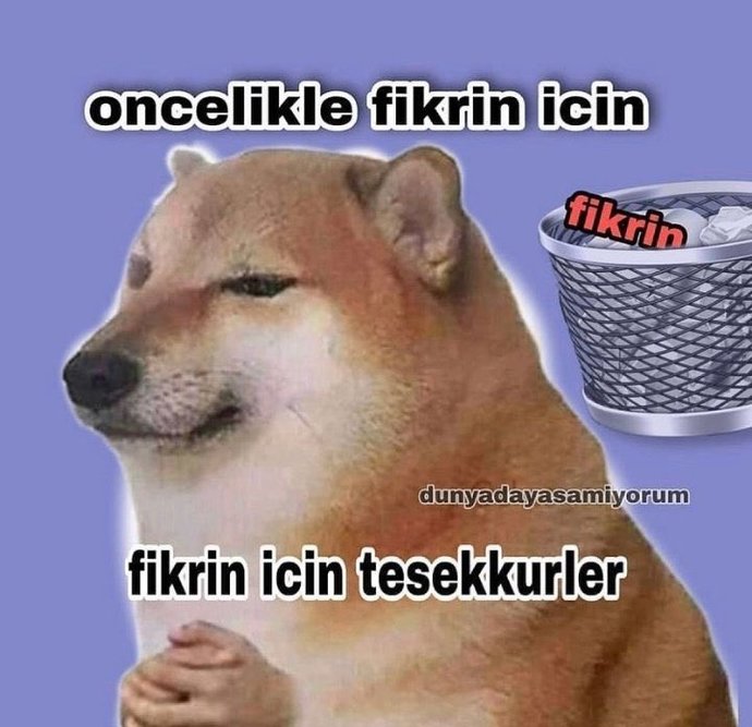 Tavır alan eşimle konuşmak istemiyorum ne yapmam lazım?