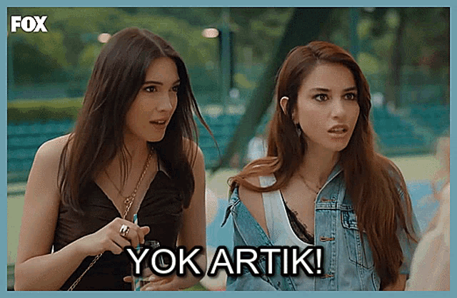Sanalda tanıştığım adamın şehrine gittim beni engelledi?