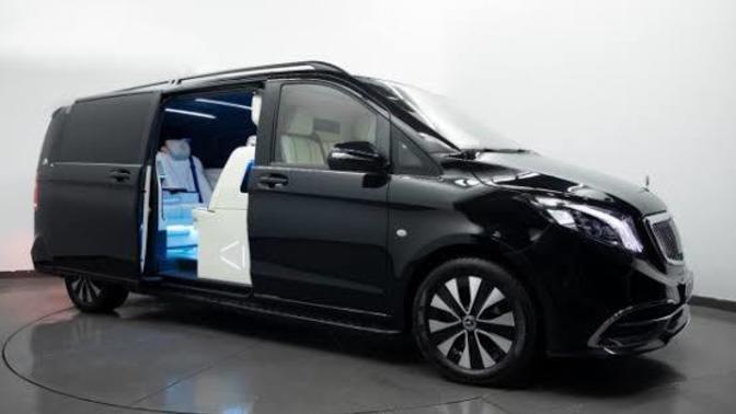 Tatile gittiğiniz de ulaşım aracı olarak vip araba mı tercih edersiniz taksi mi?