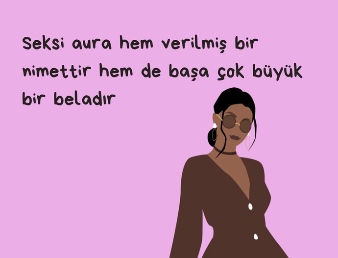 💃🏻😂