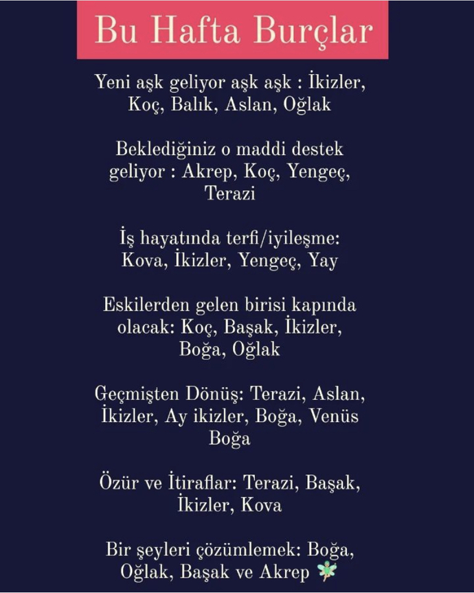 Aşk geliyor diyor 😱 🐬