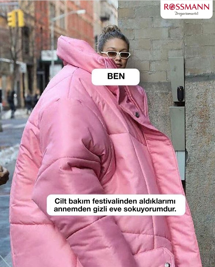 : d