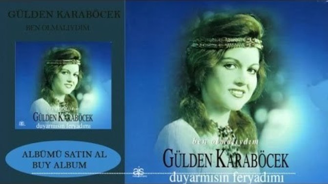 Varsa sizden güzel olur 😊 ?
