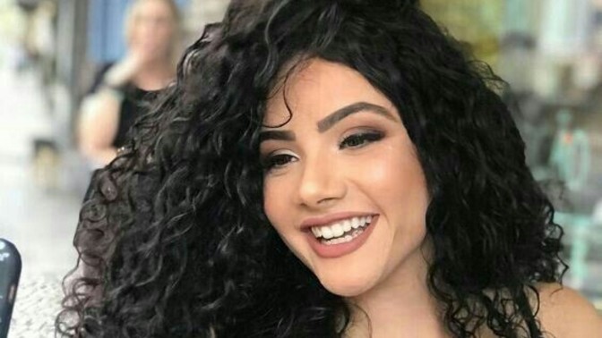 Kıvırcık saçlarla yaşamak zor mu?
