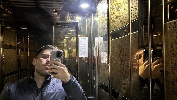 Sevgilisi olmuş kızla sevgili olunur mu?