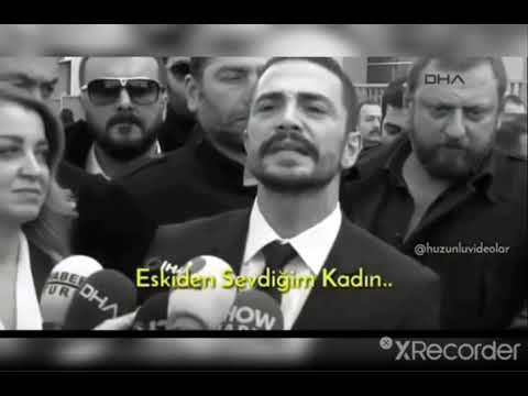 Eşiniz size "aldığın maaş benim olacak, teker teker elime sayacaksın" dese nasıl karşılarsınız?