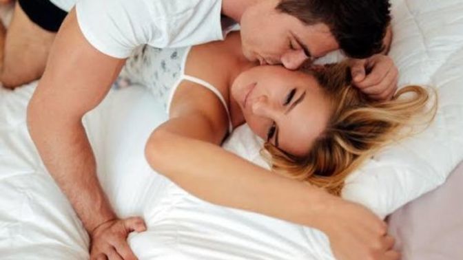 Partnerinin hangi davranışı sana saygısı olmadığını gösterir?