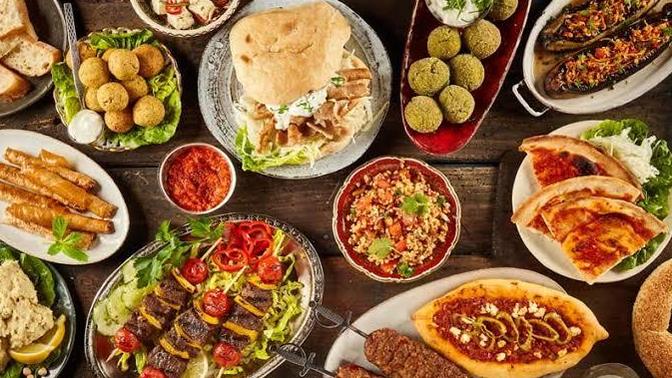 Sır gibi sakladığınız, kendinize özel tarifleriniz var mı?