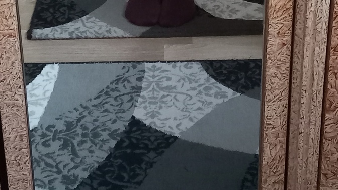 Arkadaşlar sizce (tahminen) parantez bacak çarpık bacak var mı ben de askeri okul genel sağlık mülakatına gireceğim de?
