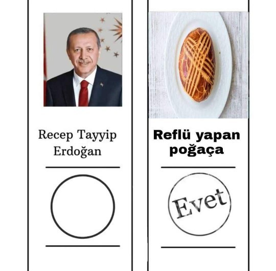 Bakan Nebati, "Türk Lirası'nı değerli hale getirirseniz sanayi yavaşlar, işsizlik olur" demiş. Ne düşünüyorsunuz?