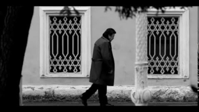 Dilendiginiz şarkılar hayatinizla ilgili mi olur?