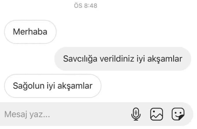 Dhdhdgvdvdv