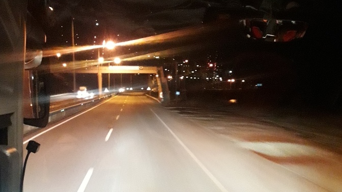 İstikamet İstanbul! Sizin yolculuk planınız var mı?